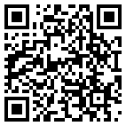 QR Code for Designlines in Pontiac, IL 61764