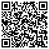 QR Code for Devine Technologies in Quincy, IL 62301