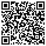 QR Code for Devon in Chicago, IL 60611