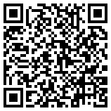 QR Code for Hsd 814 in Oak Brook, IL 60523