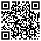 QR Code for Diamon Trading in Schaumburg, IL 60193