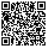 QR Code for Digital Currency in Northbrook, IL 60062