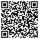 QR Code for DISH Network in Roxana, IL 62084