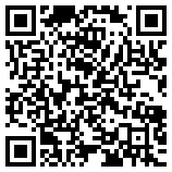 QR Code for 147TH Dixie Hwy Currency Exchange in Harvey, IL 60426