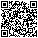 QR Code for DJZ United Concrete & Asphlt in Maywood, IL 60153