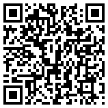 QR Code for Jeanne Harris MD in Peoria, IL 61603