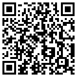QR Code for Krishan Ravi MD in Fairbury, IL 61739