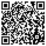 QR Code for Dolatowski Electric - Residential Remodeling and Repair in Downers Grove, IL 60515