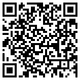 QR Code for Dollar Tree in Harvey, IL 60426