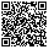 QR Code for Dome Realty in Niles, IL 60714