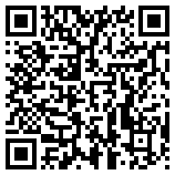 QR Code for Donnel Gl Excavating & Equipment in Shelbyville, IL 62565