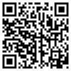 QR Code for Doot Shane J in Palos Heights, IL 60463