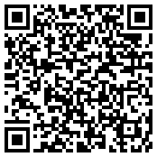 QR Code for Downers Grove Economic Develop in Downers Grove, IL 60515