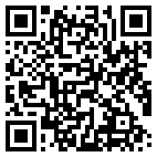 QR Code for Dr. Felicia Mata in Libertyville, IL 60048