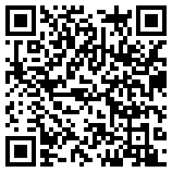 QR Code for Dr. Jayesh M Madhani in Chicago, IL 60649