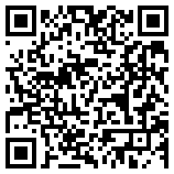 QR Code for Dr. William Crevier in Orland Park, IL 60467