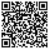QR Code for Drakones Properties in Wilmette, IL 60091