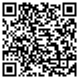 QR Code for Draper Ronald Gregory in Chicago, IL 60603