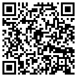 QR Code for Drennan Thomas in Wheaton, IL 60187