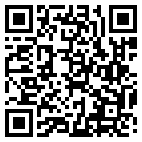 QR Code for E Scrap Plus in Belleville, IL 62220