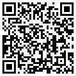 QR Code for Edg in Plainfield, IL 60544