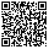 QR Code for Edible Arrangements in Chicago, IL 60615