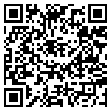 QR Code for Educational Concepts Unlimited in Belleville, IL 62226