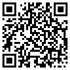 QR Code for El Associates in Lake Barrington, IL 60010