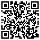 QR Code for Elburn Flowers in Elburn, IL 60119