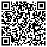 QR Code for Elmer & Son Locksmiths in Steger, IL 60475