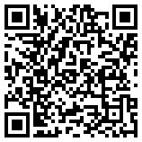 QR Code for Emergency Heating in Swansea, IL 62226
