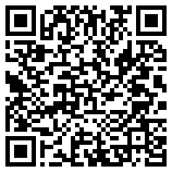 QR Code for Ennes & Associates in Arlington Heights, IL 60004