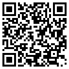 QR Code for Ermco in Metropolis, IL 62960