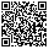 QR Code for Essex Realty Group in Chicago, IL 60614