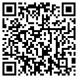 QR Code for Ethan Allen in Peoria, IL 61615