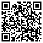 QR Code for eTraining Inc in Plainfield, IL 60586
