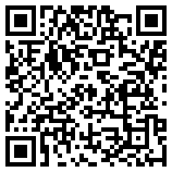 QR Code for Everest Solutions - Main in Aurora, IL 60504