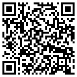 QR Code for Evergreen Gallery in Downers Grove, IL 60516