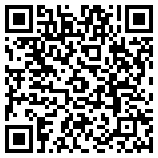 QR Code for Evermore Gallery in Edwardsville, IL 62025