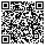QR Code for Evolve Credit Solutions in Matteson, IL 60443