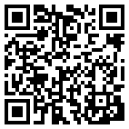 QR Code for Evolve Ip in Chicago, IL 60611