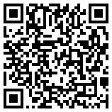 QR Code for Excellent Builders in Arlington Heights, IL 60005