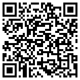 QR Code for Exclusively Dance in Effingham, IL 62401