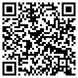 QR Code for Express Chicken & Shrimp in Springfield, IL 62703