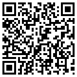 QR Code for Express Inc Us 1 in Chicago Ridge, IL 60415