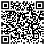 QR Code for Express It Designs Copy in Chicago, IL 60647