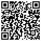 QR Code for Express Roll Off Disposal Services in Harvey, IL 60426