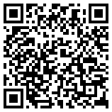 QR Code for Extreme Software in Saint Charles, IL 60175
