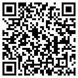 QR Code for F and F Auto Works in Chicago Heights, IL 60411