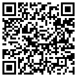 QR Code for Facial Boutique in Chicago, IL 60602